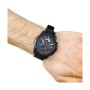 Montre Homme Tommy Hilfiger DECKER (Ø 48 mm)