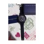 Montre Homme Tommy Hilfiger DECKER (Ø 48 mm)