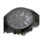 Montre Homme Tommy Hilfiger DECKER (Ø 48 mm)