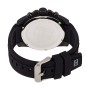 Reloj Hombre Tommy Hilfiger DECKER (Ø 48 mm)