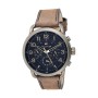 Montre Homme Tommy Hilfiger BRIGGS (Ø 46 mm)