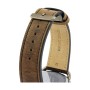 Montre Homme Tommy Hilfiger BRIGGS (Ø 46 mm)