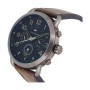 Montre Homme Tommy Hilfiger BRIGGS (Ø 46 mm)