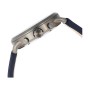Reloj Hombre Tommy Hilfiger BRIGGS (Ø 46 mm)
