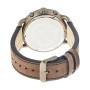 Montre Homme Tommy Hilfiger BRIGGS (Ø 46 mm)