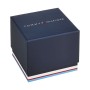 Montre Homme Tommy Hilfiger BRIGGS (Ø 46 mm)