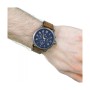 Montre Homme Tommy Hilfiger BRIGGS (Ø 46 mm)