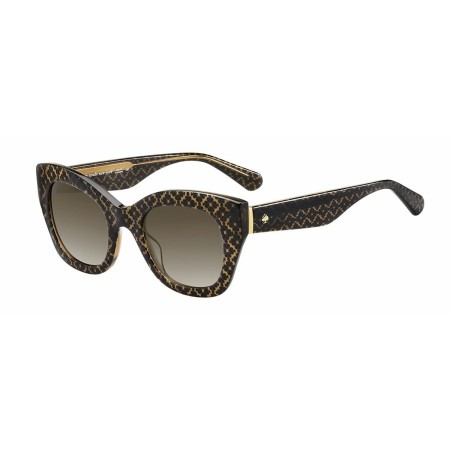 Lunettes de soleil Femme Kate Spade JALENA_S-305-49