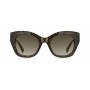 Gafas de Sol Mujer Kate Spade JALENA_S-305-49