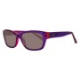 Lunettes de soleil Femme Guess GU7409-5481A (ø 54 mm)