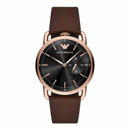 Montre Unisexe Armani AR11337 (Ø 41 mm)