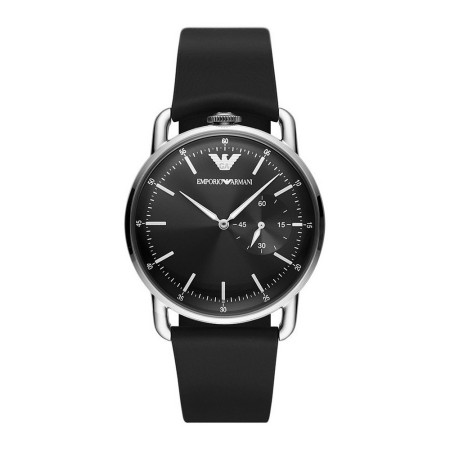 Reloj Hombre Armani AR11336 (Ø 42 mm)