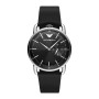 Reloj Hombre Armani AR11336 (Ø 42 mm)