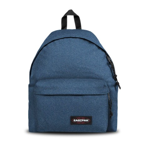 Sac à dos Casual Eastpak PADDED-PAK-R-N99-SPARK-BLUE Bleu (40 x 30 x 18 cm)