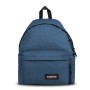 Mochila Casual Eastpak PADDED-PAK-R-N99-SPARK-BLUE Azul (40 x 30 x 18 cm)