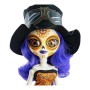 Muñeca Catrina Gemma Paola Reina (34 cm)