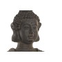 Figurine Décorative DKD Home Decor Buda Magnésium (37,5 x 26,5 x 54,5 cm)