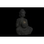 Figurine Décorative DKD Home Decor Buda Magnésium (37,5 x 26,5 x 54,5 cm)