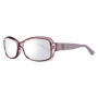 Lunettes de soleil Femme Guess GU7410-5557B