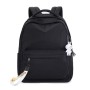 Sac de Voyage Fandare USB Noir (Refurbished A+)