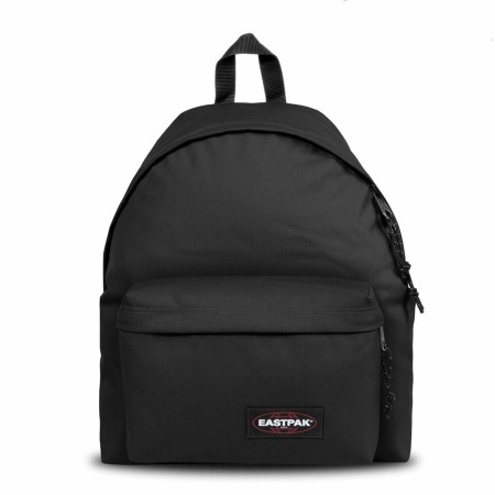 Sac à dos Eastpak EK620008 Noir (Reconditionné D)