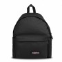 Sac à dos Eastpak EK620008 Noir (Reconditionné D)