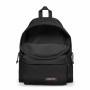 Sac à dos Eastpak EK620008 Noir (Reconditionné D)