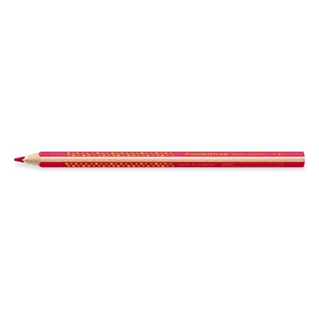 Lápices Staedtler Noris Jumbo (Reacondicionado A)