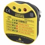 Comprobador/Detector de tensión Stanley FMHT82569-6 (Reacondicionado A)