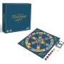 Trivial Pursuit Hasbro C19401010 Francés (Reacondicionado A)