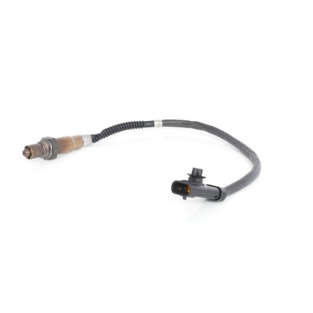 Sonde Lambda BOSCH 0258006046 (Reconditionné A)