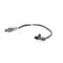 Sonde Lambda BOSCH 0258006046 (Reconditionné A)