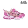 Chaussures de Sport pour Enfants LOL Surprise!