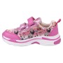 Chaussures de Sport pour Enfants LOL Surprise!