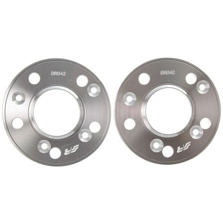 Ensemble de séparateurs DR042/B18 (Reconditionné B)