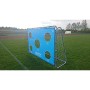 Cage de Foot Pliable (Reconditionné B)