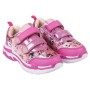 Chaussures de Sport pour Enfants LOL Surprise!