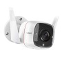 Videocámara de Vigilancia TP-Link TC65