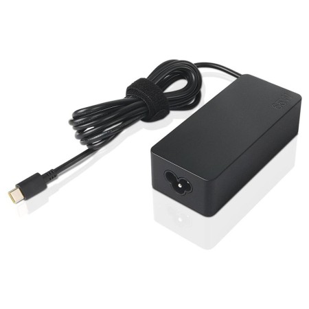 Batería para Portátil Lenovo GX20P92529