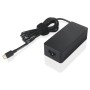 Batería para Portátil Lenovo GX20P92529