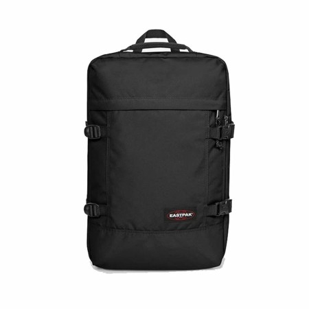 Sac à dos Casual Eastpak Travelpack Noir