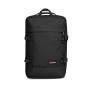 Sac à dos Casual Eastpak Travelpack Noir