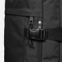 Sac à dos Casual Eastpak Travelpack Noir