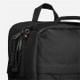 Sac à dos Casual Eastpak Travelpack Noir