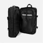 Sac à dos Casual Eastpak Travelpack Noir