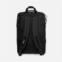 Sac à dos Casual Eastpak Travelpack Noir