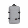 Sac à dos Casual Eastpak Travelpack Gris