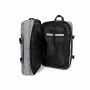 Sac à dos Casual Eastpak Travelpack Gris