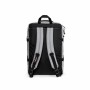 Sac à dos Casual Eastpak Travelpack Gris