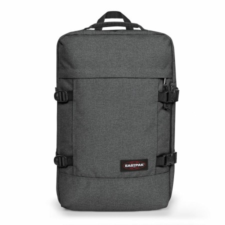 Sac à dos Casual Eastpak Travelpack Gris foncé